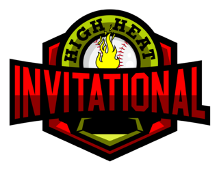 HIGH HEAT INVITATIONAL