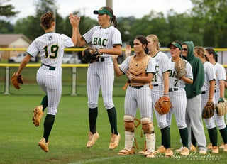 2026 Tennessee Valley Exposure Summer Play 