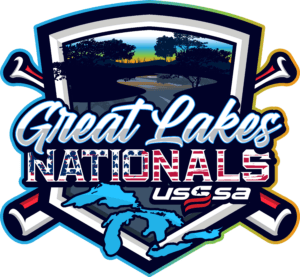 2025 USSSA Great Lakes Nationals