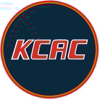 Kansas Collegiate Athletic Conference