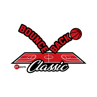 Bounce Back Classic