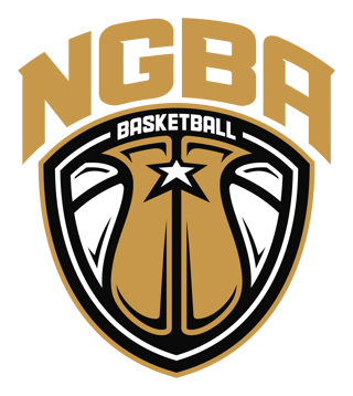 35th Coady Roundball Classic presented by NGBA