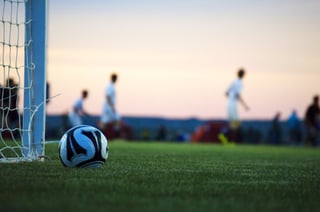 South Dakota High School Activities Association State Soccer Tournament