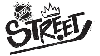 NHL Street