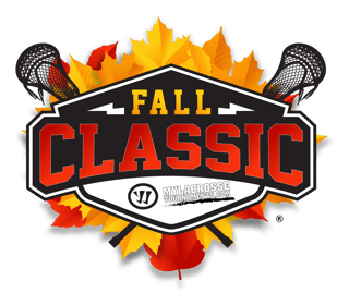 Fall Classic 