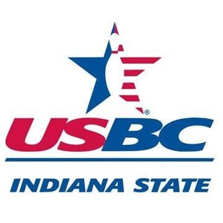 Indiana State USBC Women’s Bowling Tournament