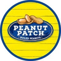 USTA Level 5 Peanut Patch Junior Open 