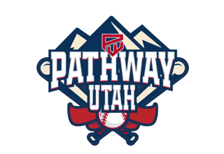 2025 Pathway Utah