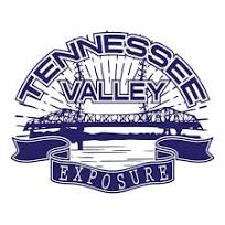 2025 Tennessee Valley Exposure Summer Showcase