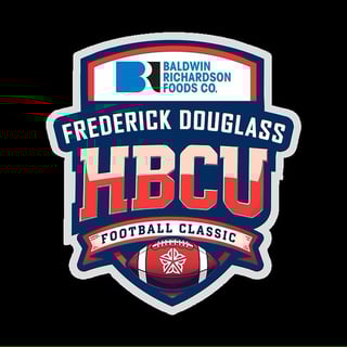 Frederick Douglass HBCU Classic