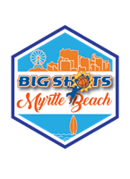BIG SHOTS MYRTLE BEACH LIVE 1 (NCAA CERTIFIED)