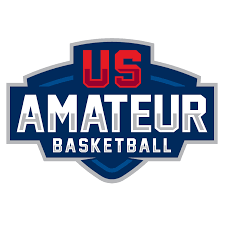 US Amateur Basketball – Hoop Culture Showcase Series