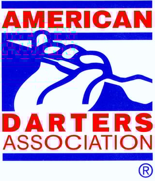 2026 American Darters Association National Championship 