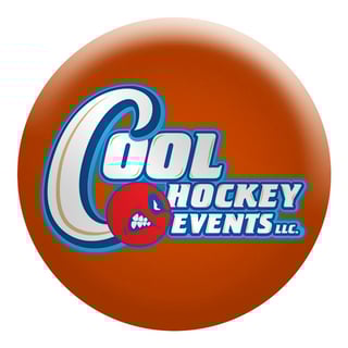 Cool Hockey Events