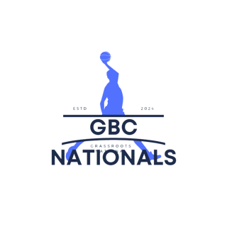 Grassroots Basketball Circuit Nationals