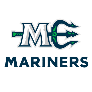 Maine Mariners Women in Sports