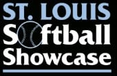 2025 27th Annual St. Louis Softball Showcase #1