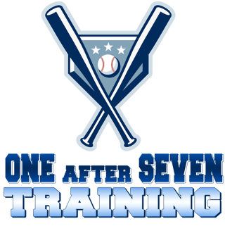 One After Seven Events 