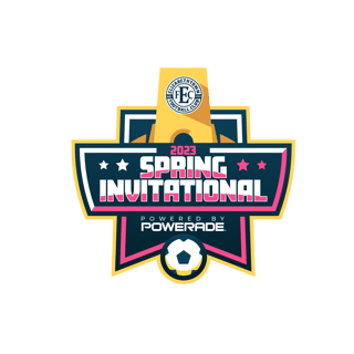 EFC Spring Invitational