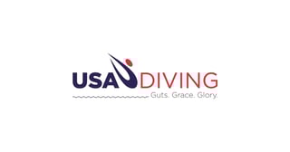 USA Diving 2026 Region 5 Championships