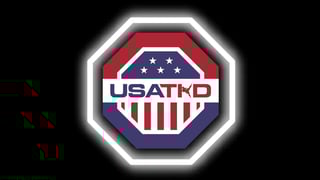 USA Taekwondo National Championships Bid Packet 2029-2032 (5 Day Competition)