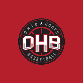 Ohio Valley Basketball May Classic