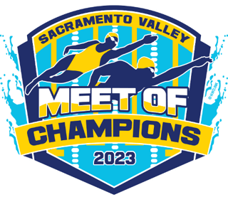 22nd Annual Sacramento Valley Meet of Champions