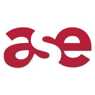 American Pickleball Tour