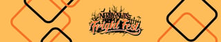 2025 Nerdy Nuts Fright Fest Soccer Tournament