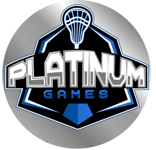 Platinum Games