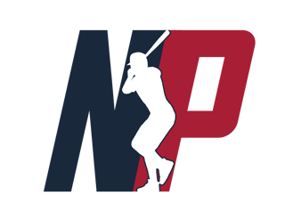 West Texas Premier Think Pink Classic