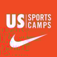 Nike ID Camp - Basketball