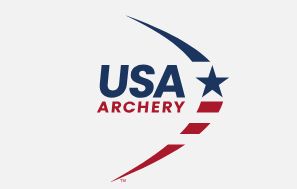 2026 Indiana JOAD State Indoor Championship