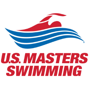 2026 United States Masters Swimming Long Course Meters National Championships