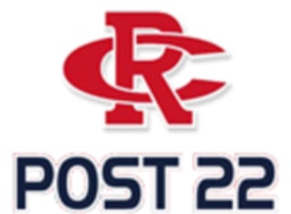 2024 Firecracker Tournament
