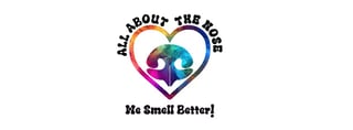 All About The Nose