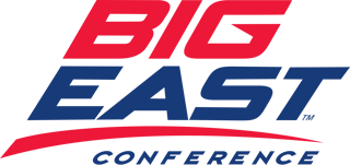 2025 Big East Softball Championship 