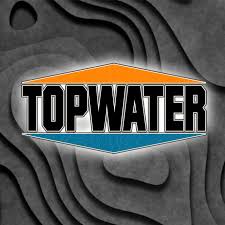 Topwater Legue Series - Alpena 