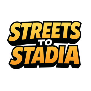 Where Soccer Lives World Record