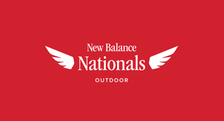 New Balance Nationals Outdoor 2024