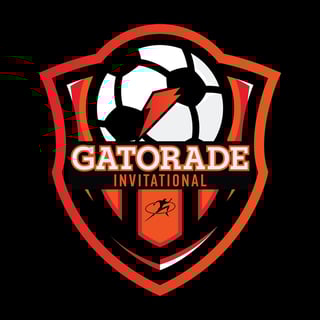 Gatorade Invitational 