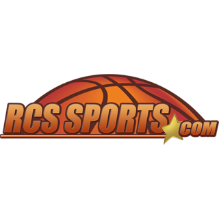 RCS Sports