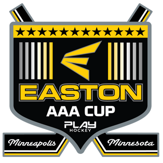 Easton Cup