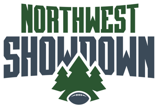 2025 Northwest Showdown