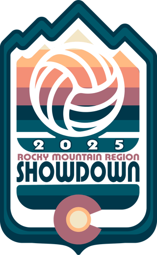 2025 RMR Showdown