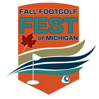 2025 Fall Footgolf Fest
