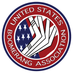 2026 US Boomerang Team Trials