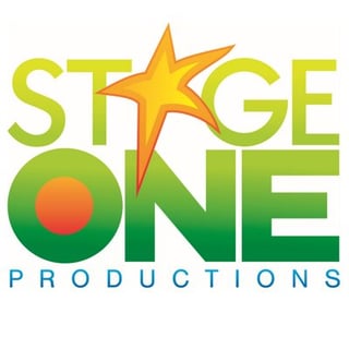 Stage One National Finals