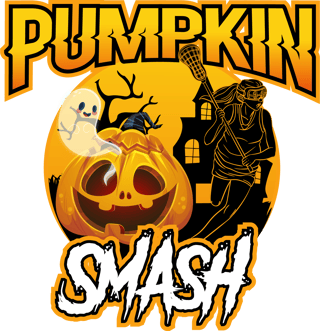  Pumpkin Smash