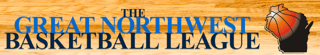 GNBL - 5th & 7th Grade Boys State Invitational Championship Tournaments 2025